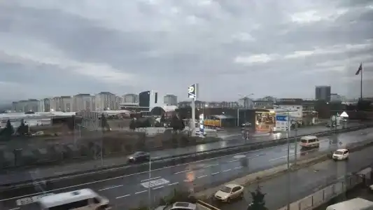 Hilton Garden Inn Corlu - 5