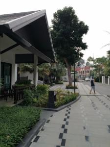 Long Beach Garden & Pavilions - 99