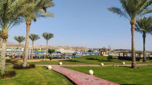 Xperience Golden Sandy Beach - 15