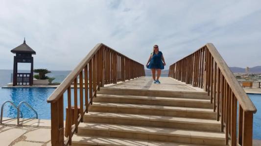 Reef Oasis Blue Bay Resort & Spa - 64