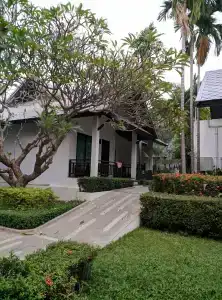 Long Beach Garden & Pavilions - 59