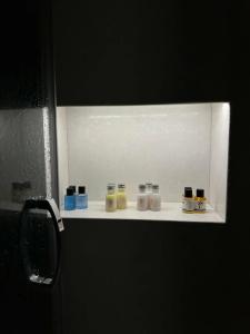 Henna-Adults Only - 86