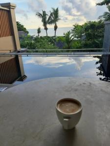 Vana Belle, A Luxury Collection Resort, Koh Samui - 21