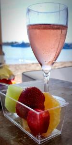 Sunrise Tucana Resort -Grand Select - 72