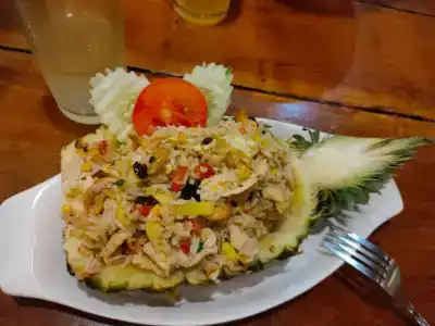 Karon Living Room - SHA Plus - 76