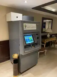 Le Passage Cairo & Casino - 63