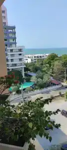 Best Bella Pattaya - 79