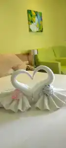 Best Bella Pattaya - 14