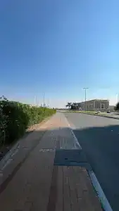 Holiday Inn Abu Dhabi, an IHG - 30