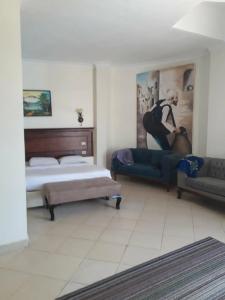Sharm Bride Resort Aqua & SPA - 60