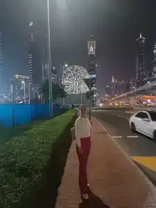 Ibis One Central - 18