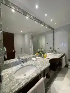 Anantara Palazzo Naiadi - 47