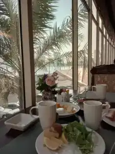 Corniche Sharjah - 35