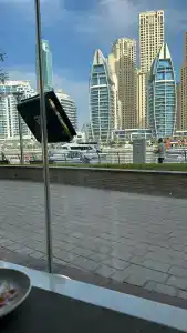 Jannah Place Dubai Marina - 65