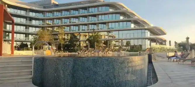 JA Lake View, Dubai - 67