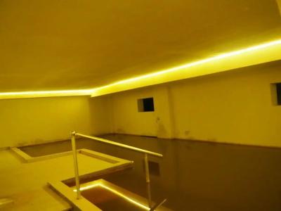 Mucize Termal Spa - 91