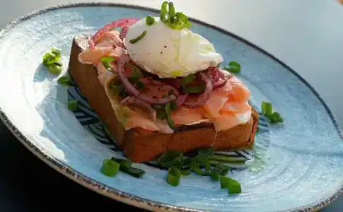 Selina Tel Aviv Beach - 18