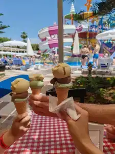 Lonicera World - Ultra All Inclusive - 42