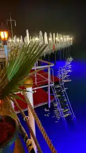 Botanik Platinum - 41