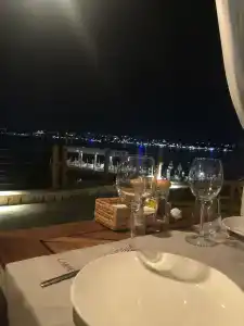 Carpe Diem Boutique - Adults Only - 17