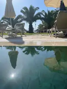 TUI BLUE Seno - Adults Only - 43