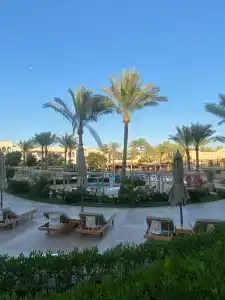 Jaz Makadi Star & Spa - 90