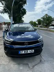 Lykia Botanika Beach Fun & Club - All Inclusive - 14