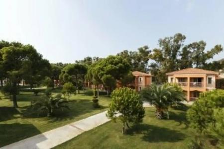 Kustur Club Holiday Village - All Inclusive - 94