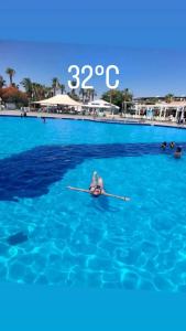 Mirage Bay Resort & Aqua Park - 93