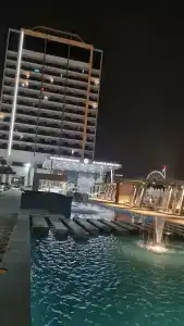 Holiday International - 17