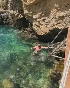 Club Resort Atlantis - 66