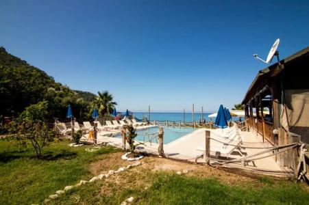 Sea Valley Bungalows - 35