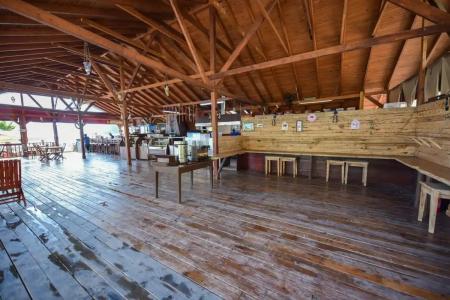 Sea Valley Bungalows - 28