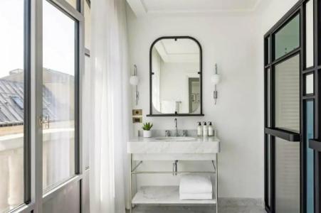 Kimpton - St Honoré Paris, an IHG - 22