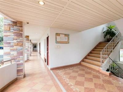 Selina Place - 34