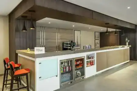 Hampton By Hilton Dubai Al Barsha - 27