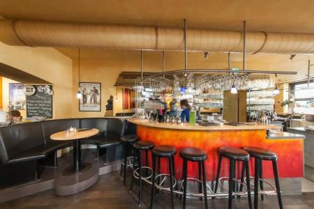 Novum Post Aschaffenburg - 4