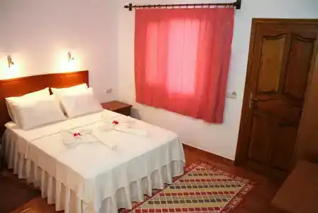 Alican Izba House - 43