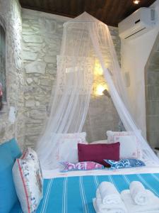 Stratos ArtDeco House - 81