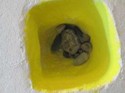 Stratos ArtDeco House - 71