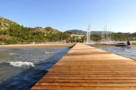 TUI MAGIC LIFE Sarigerme - 43