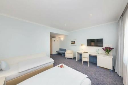 Novum Post Aschaffenburg - 93