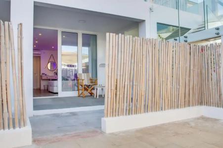 Blue Harbour Boutique - 43