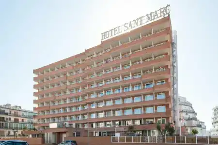 Prestige Sant Marc