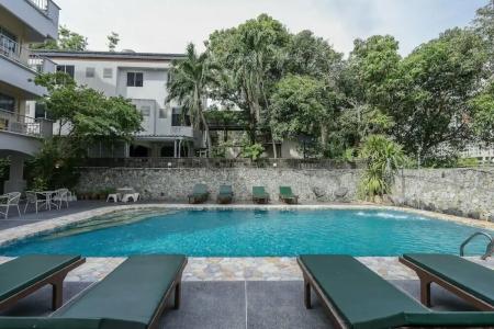 Sawasdee Place - 47