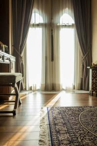 Ajwa Sultanahmet - Preferreds Lvx Collection - 58