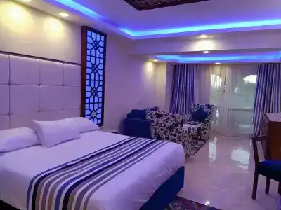 Sea Beach Aqua Park Resort - 49