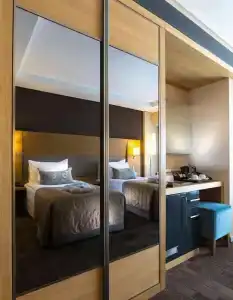 Boyalik Beach & Spa Cesme - 13