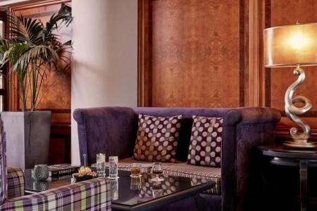 Atlantica Golden Beach - Adults Only - 54