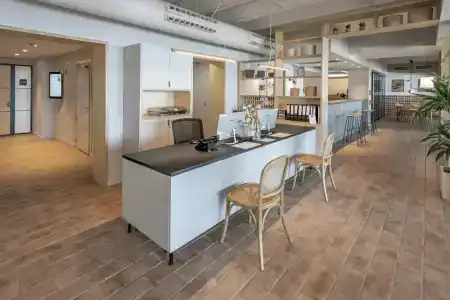 GHT Miratge - Only Adults 18 and up - 17